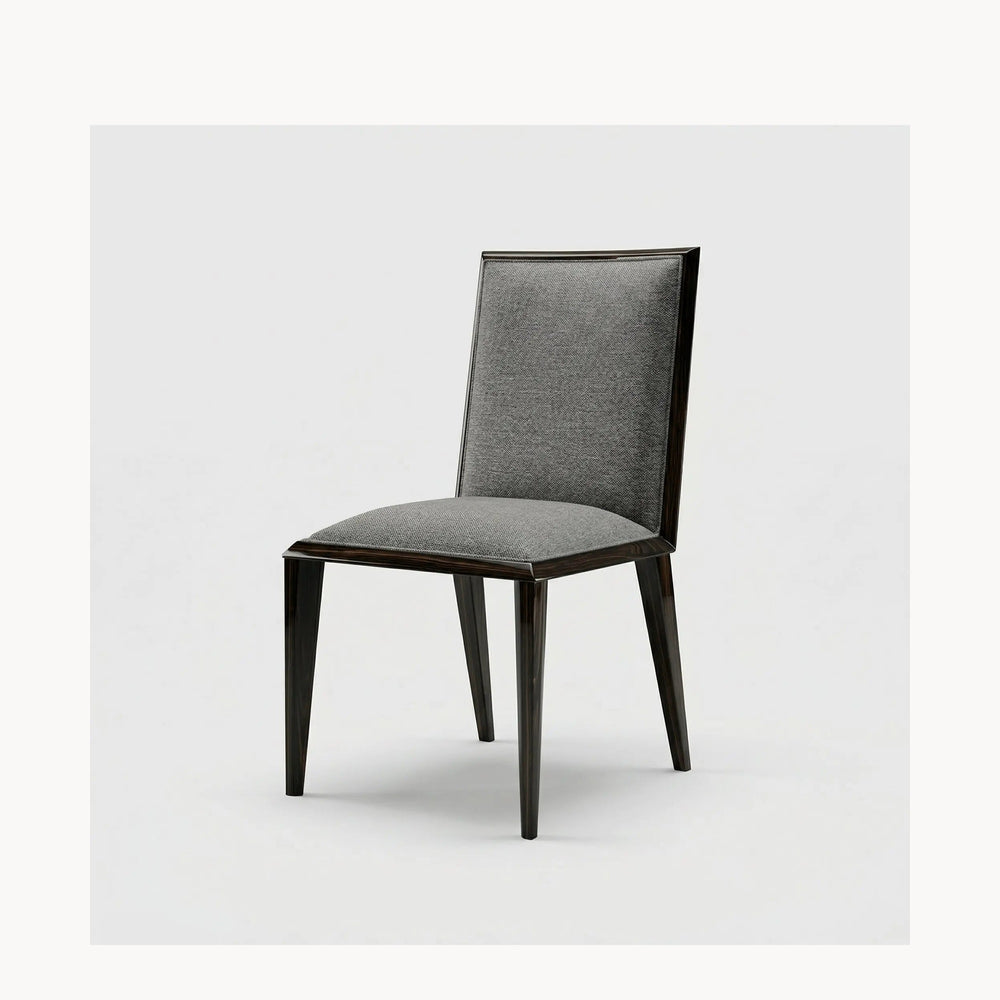 Authentic Chair