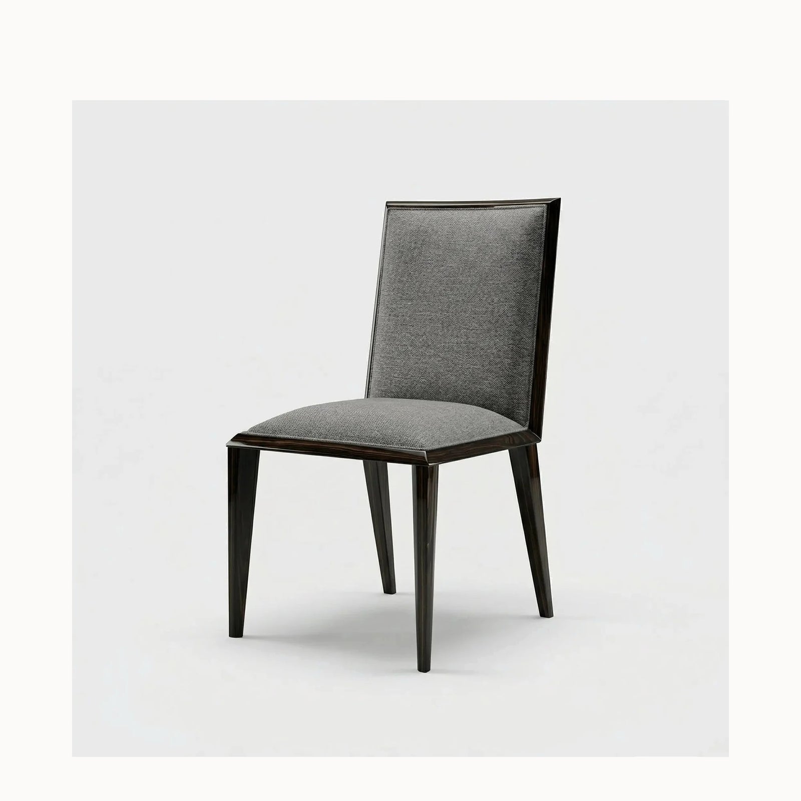 Authentic Chair