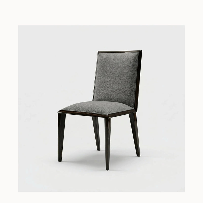 Authentic Chair