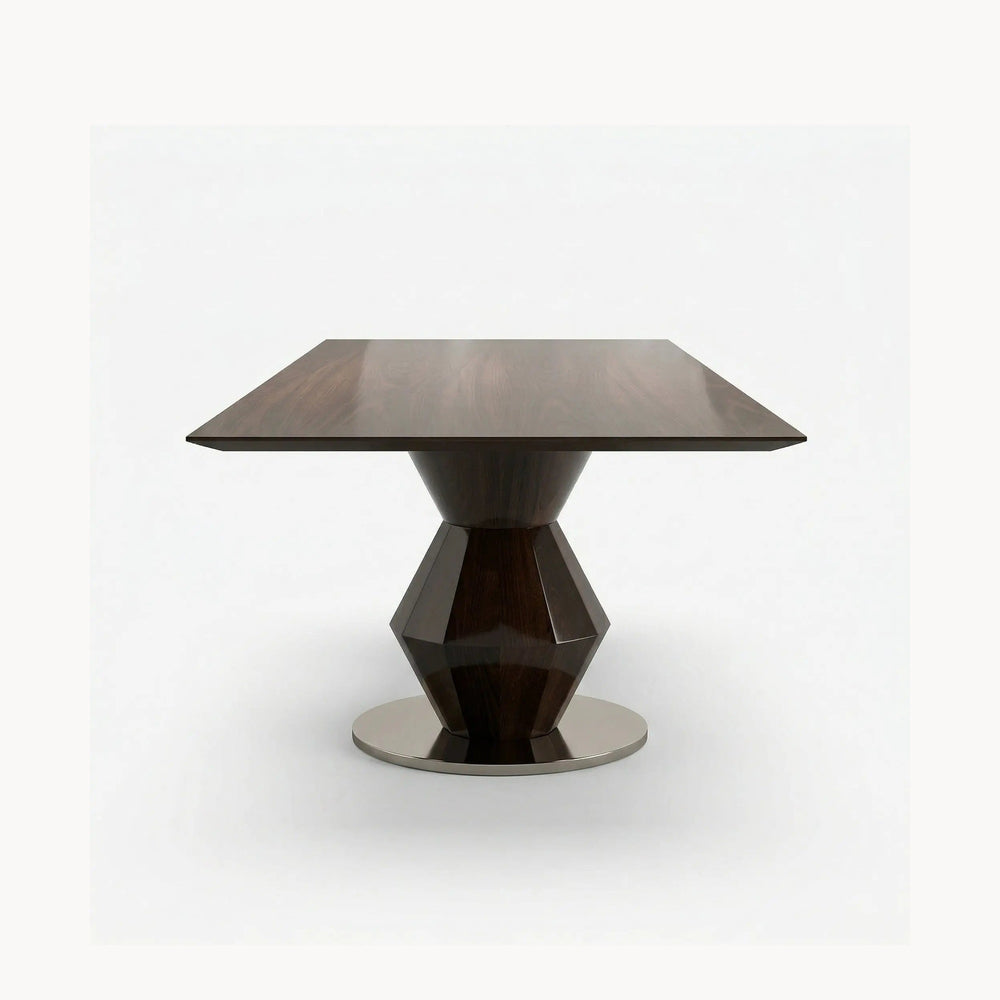 Grand Palais Dining Table