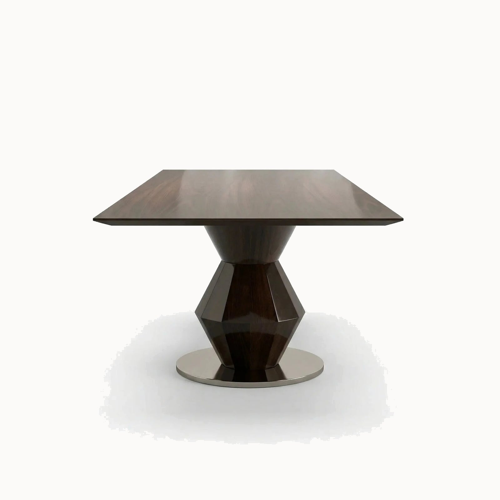 Grand Palais Dining Table
