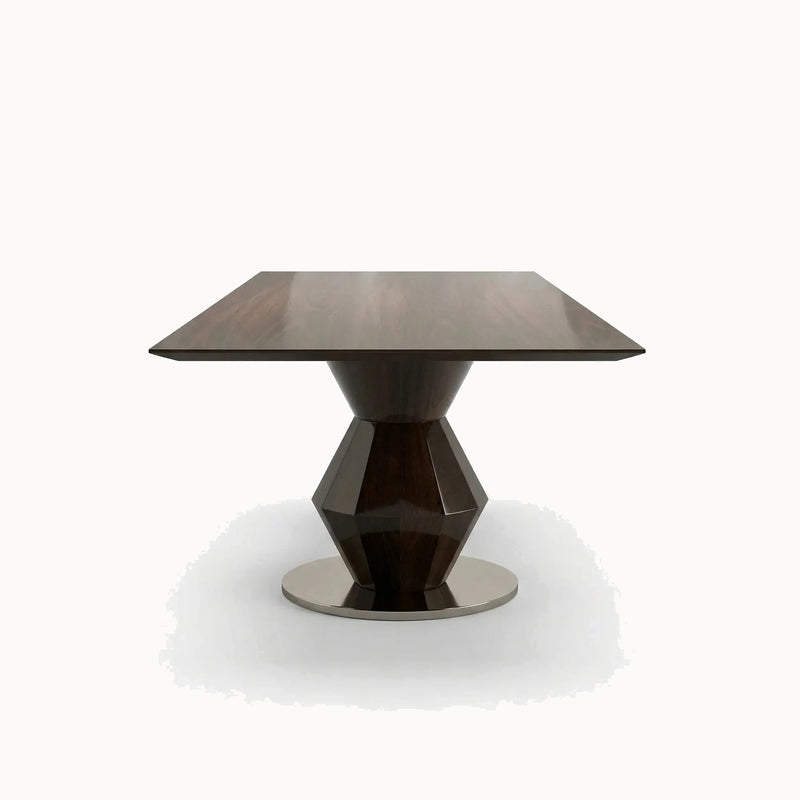 Grand Palais Dining Table