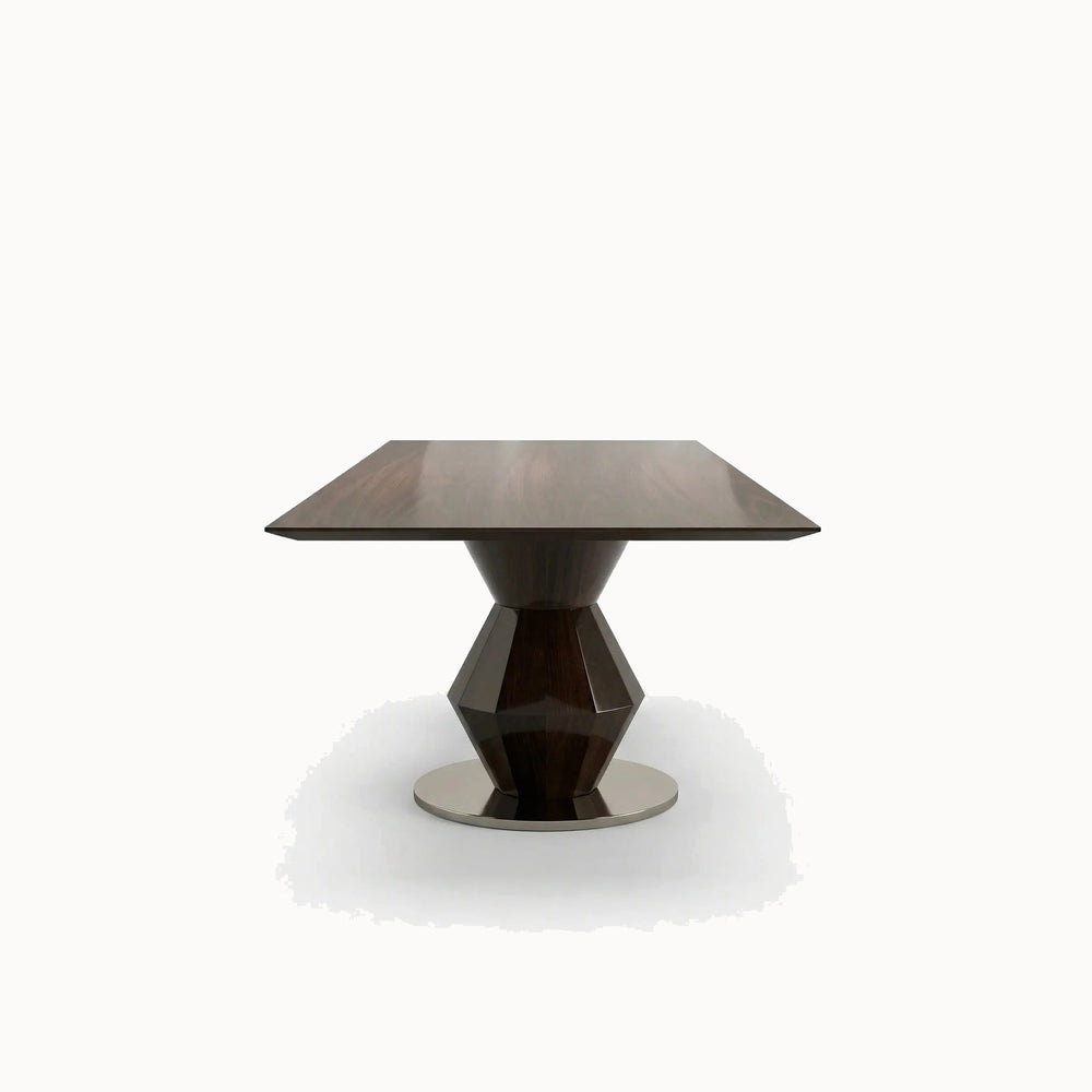 Grand Palais Dining Table