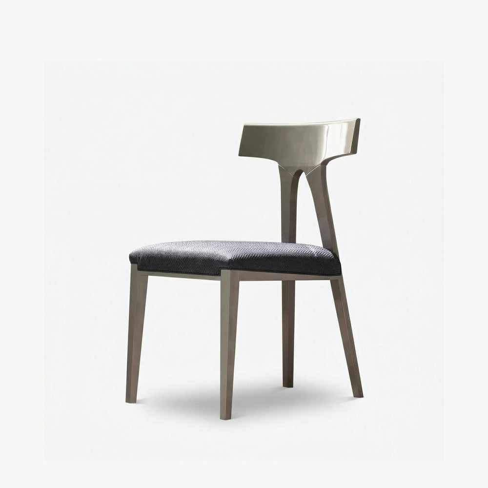 Flamingo Chair