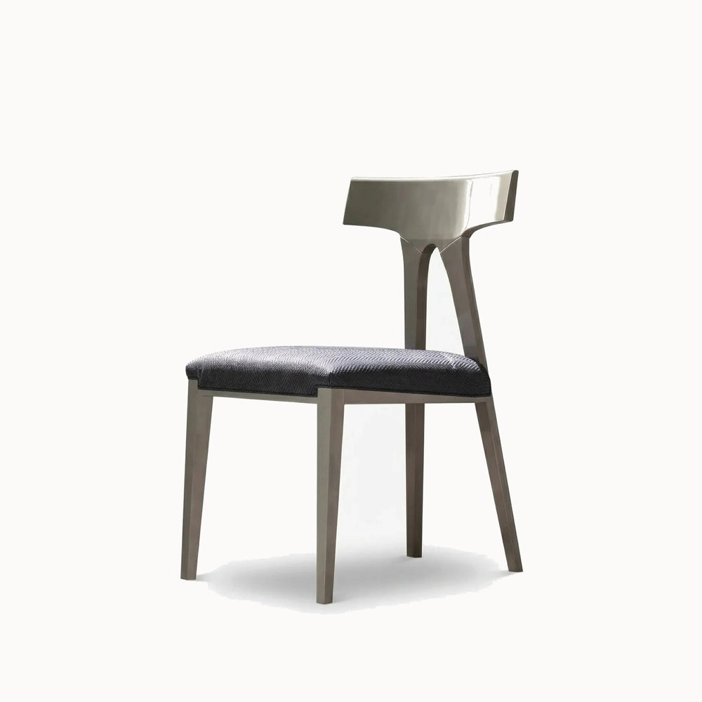 Flamingo Chair