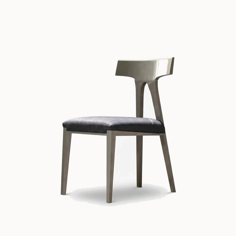 Flamingo Chair