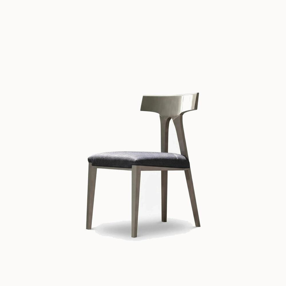 Flamingo Chair