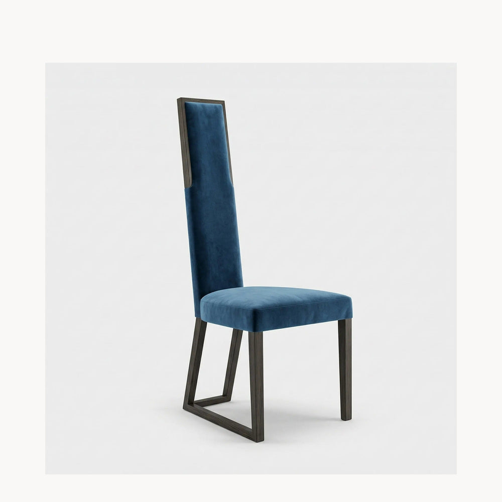 Body Chair