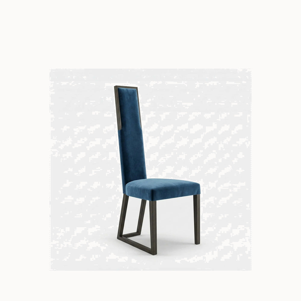 Body Chair