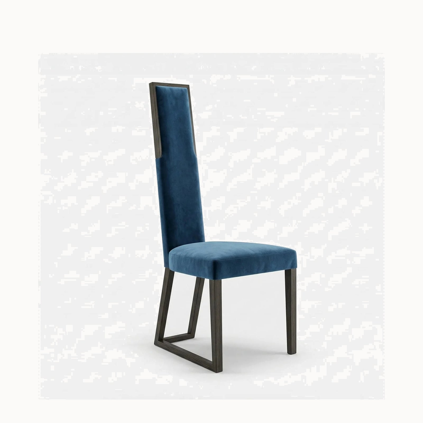 Body Chair