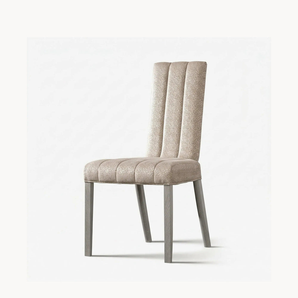 Margot Chair