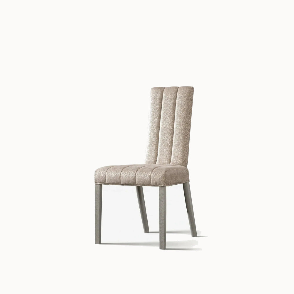 Margot Chair