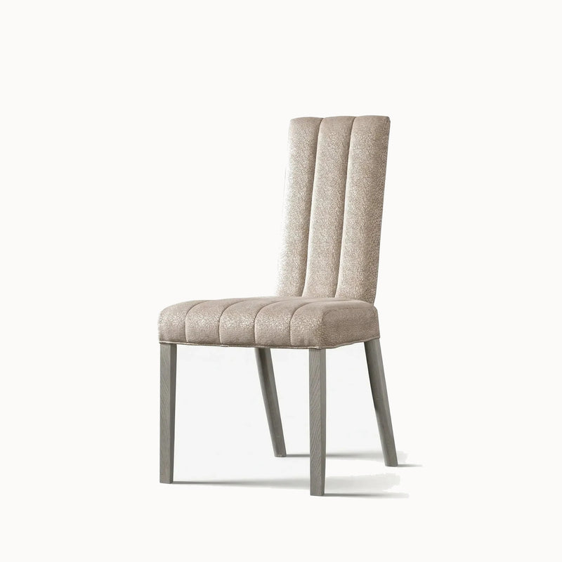Margot Chair