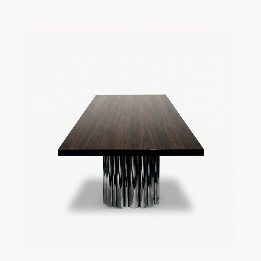 Splendor Dining Table