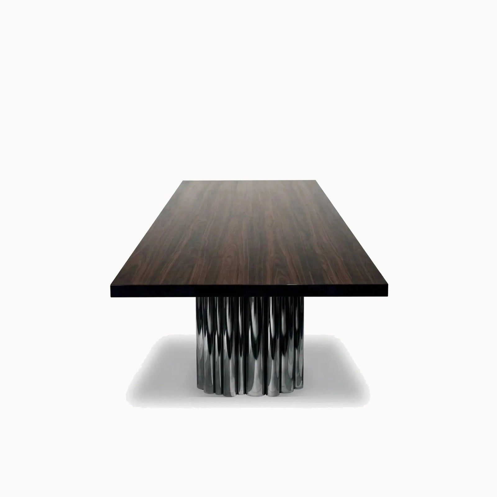 Splendor Dining Table