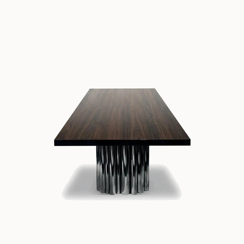 Splendor Dining Table