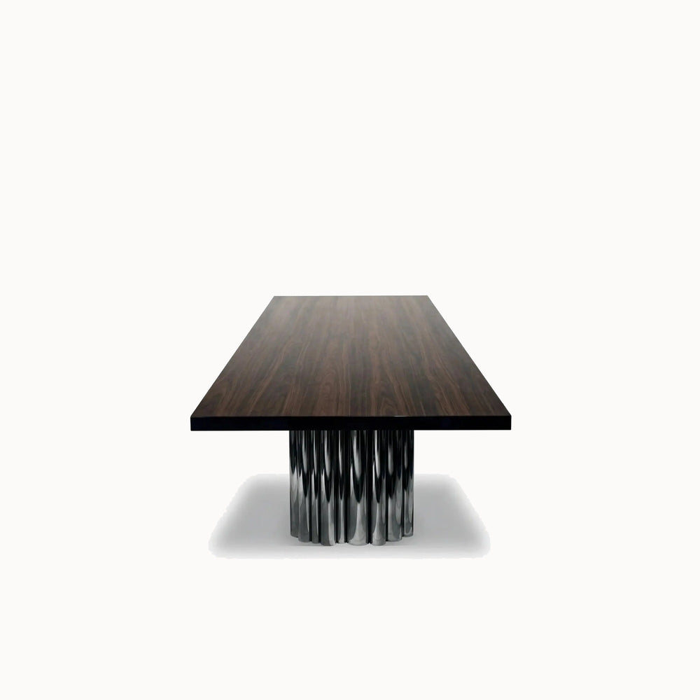 Splendor Dining Table