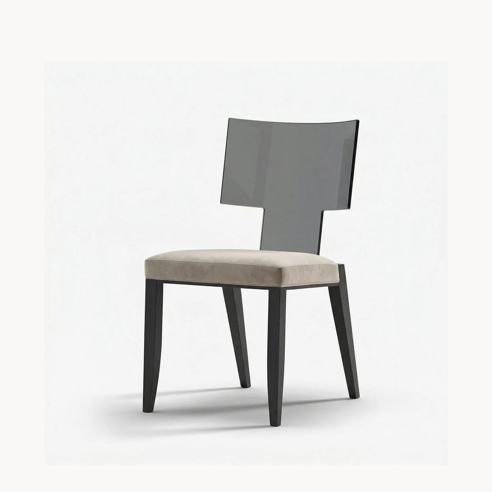 Calipso Chair