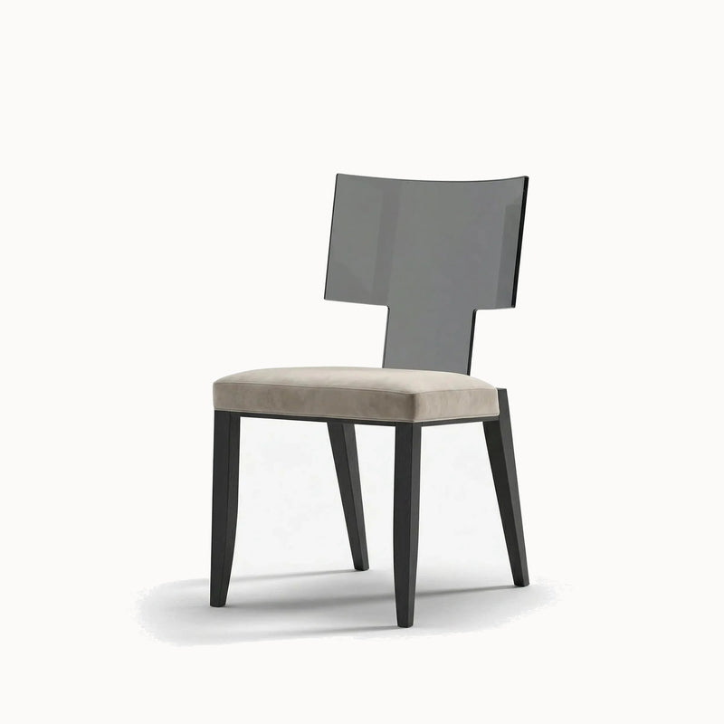 Calipso Chair