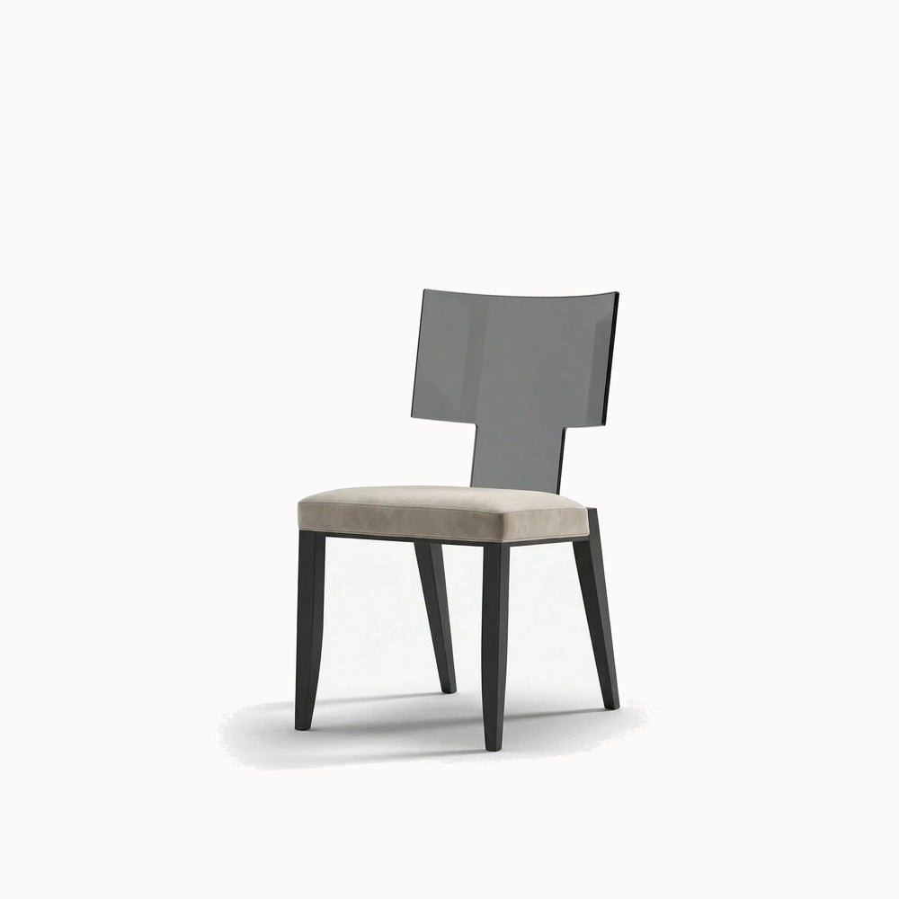 Calipso Chair