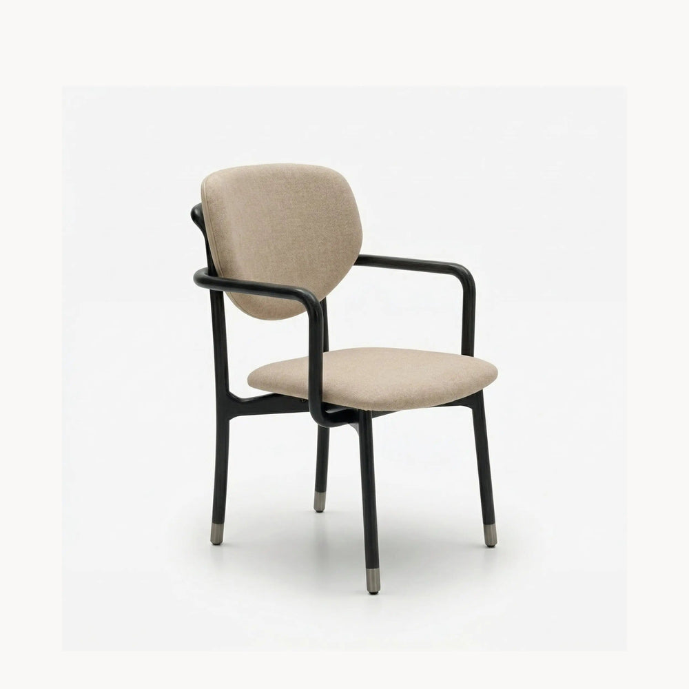 Layla Chair