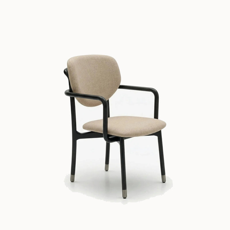 Layla Chair