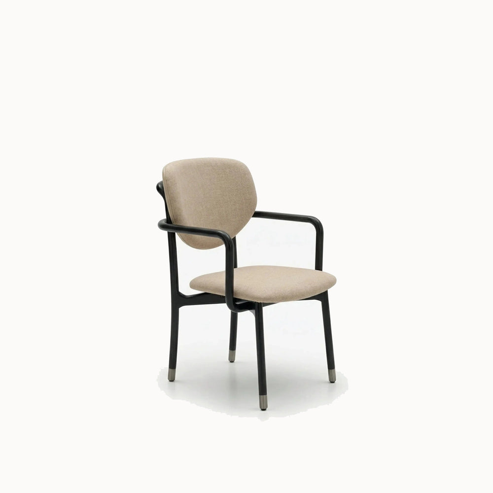 Layla Chair
