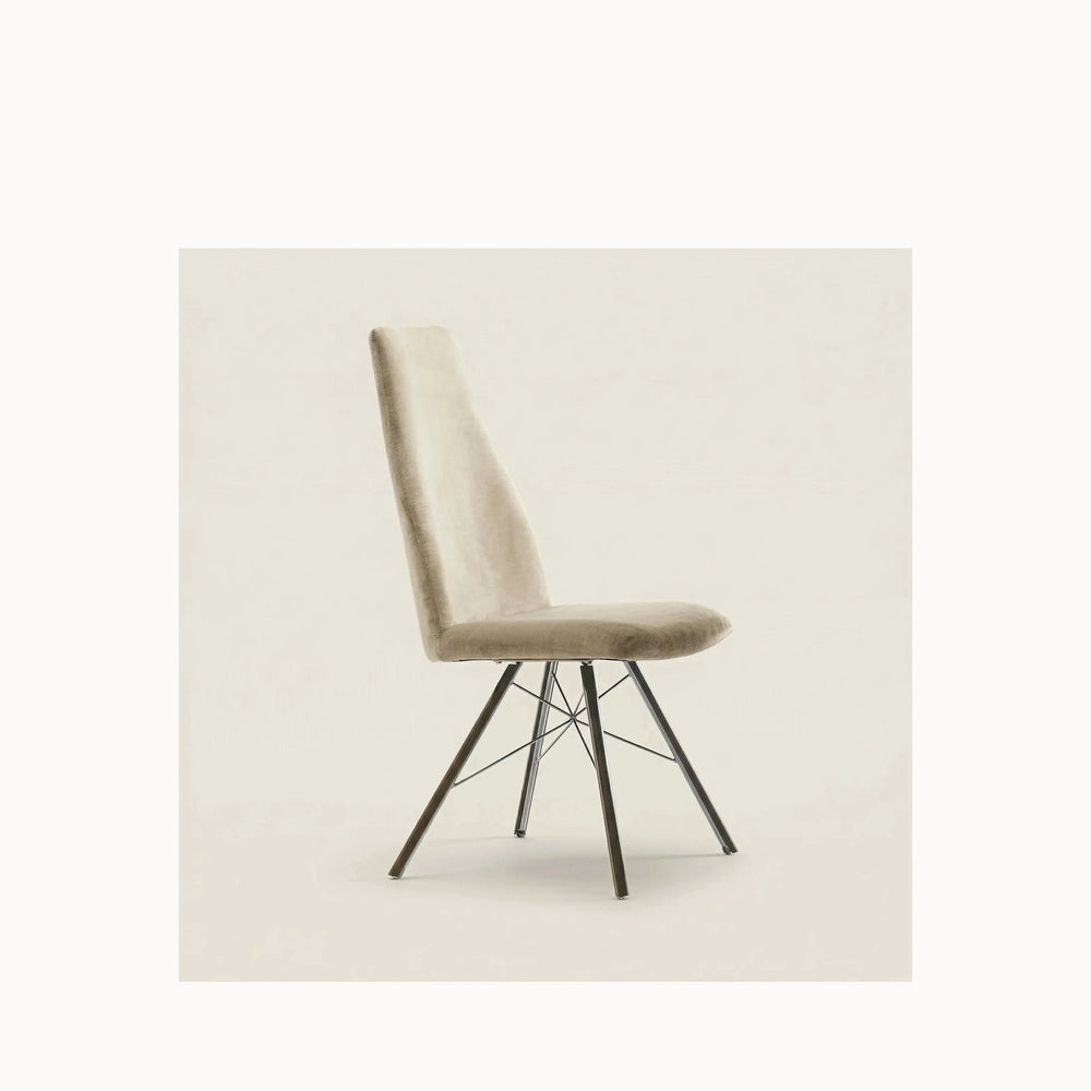 Altea Chair
