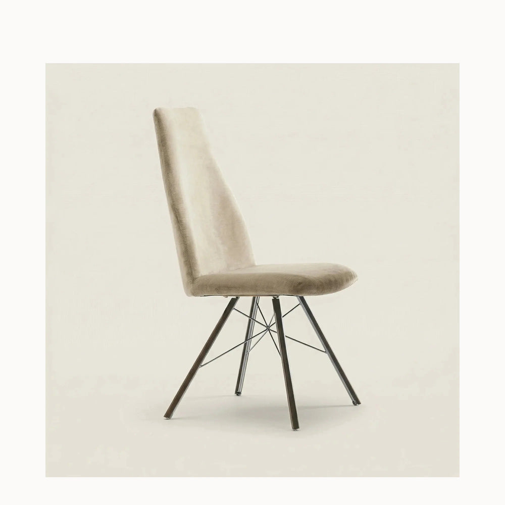 Altea Chair