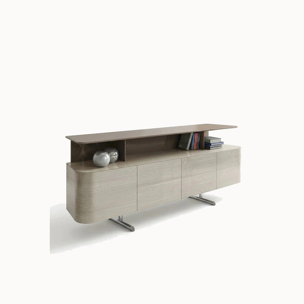 Era Open Buffet