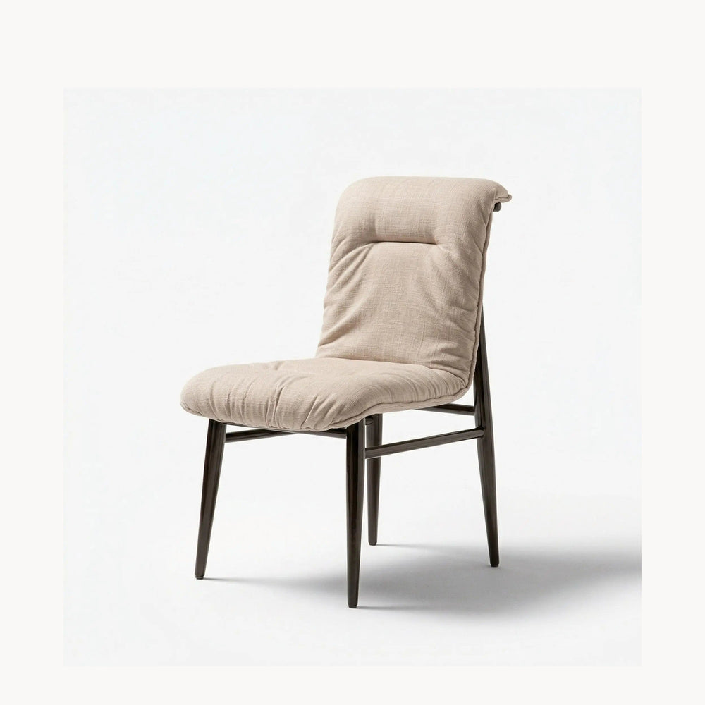 Emily Chair