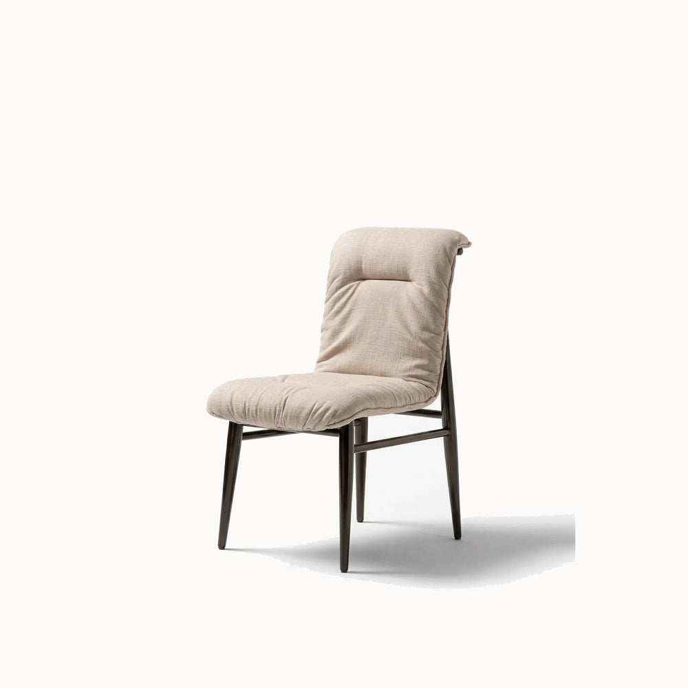 Emily Chair