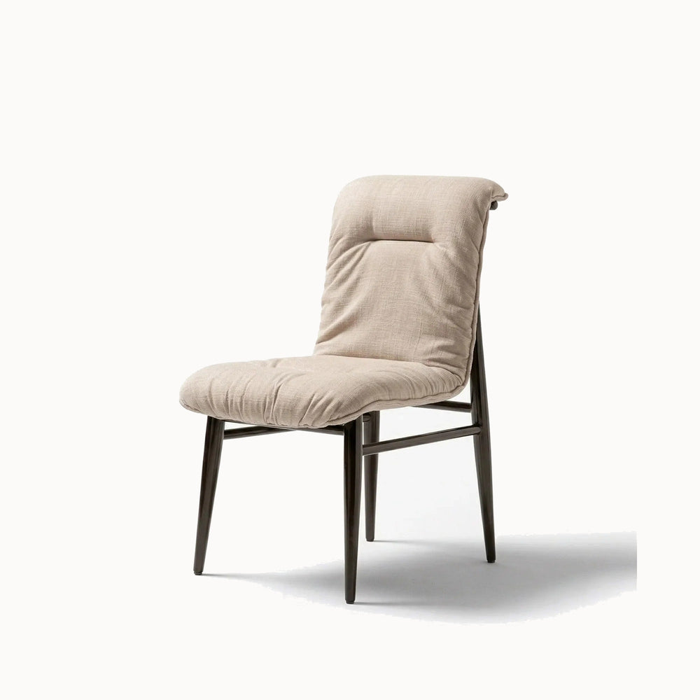 Emily Chair
