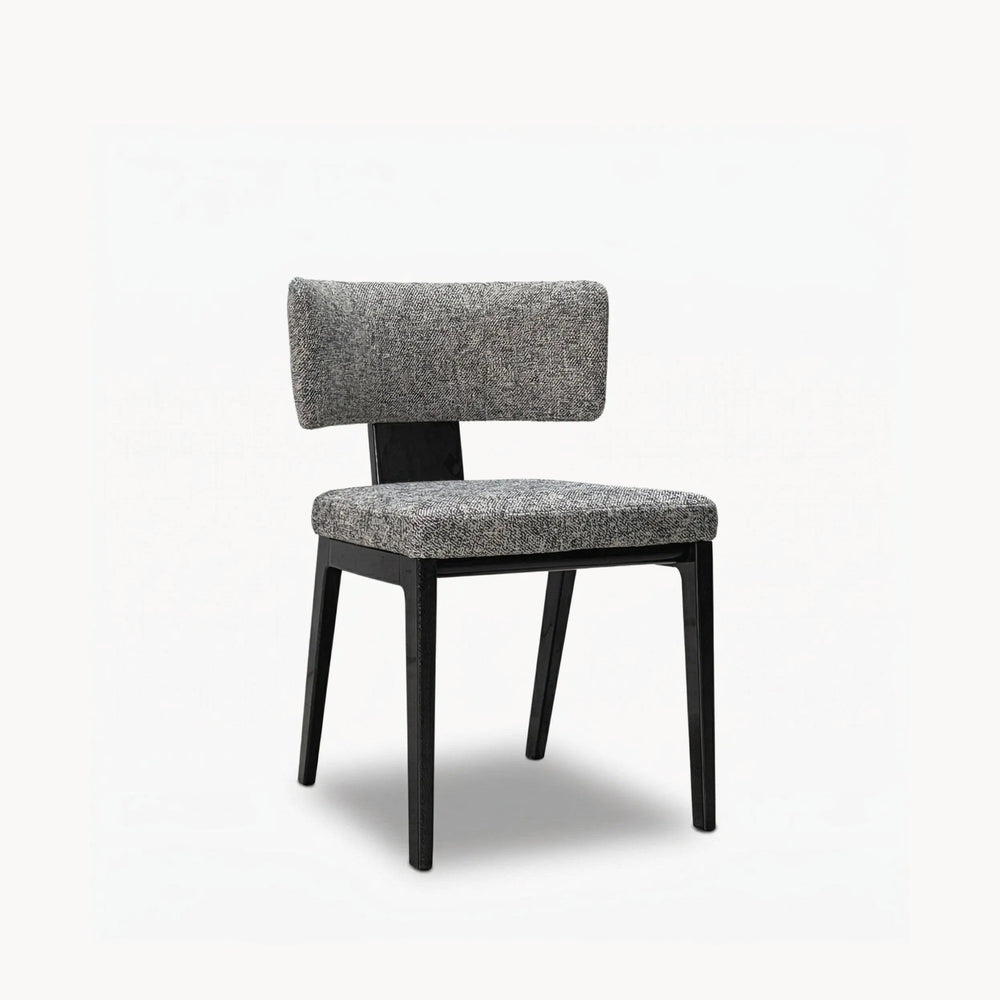 Otto Chair