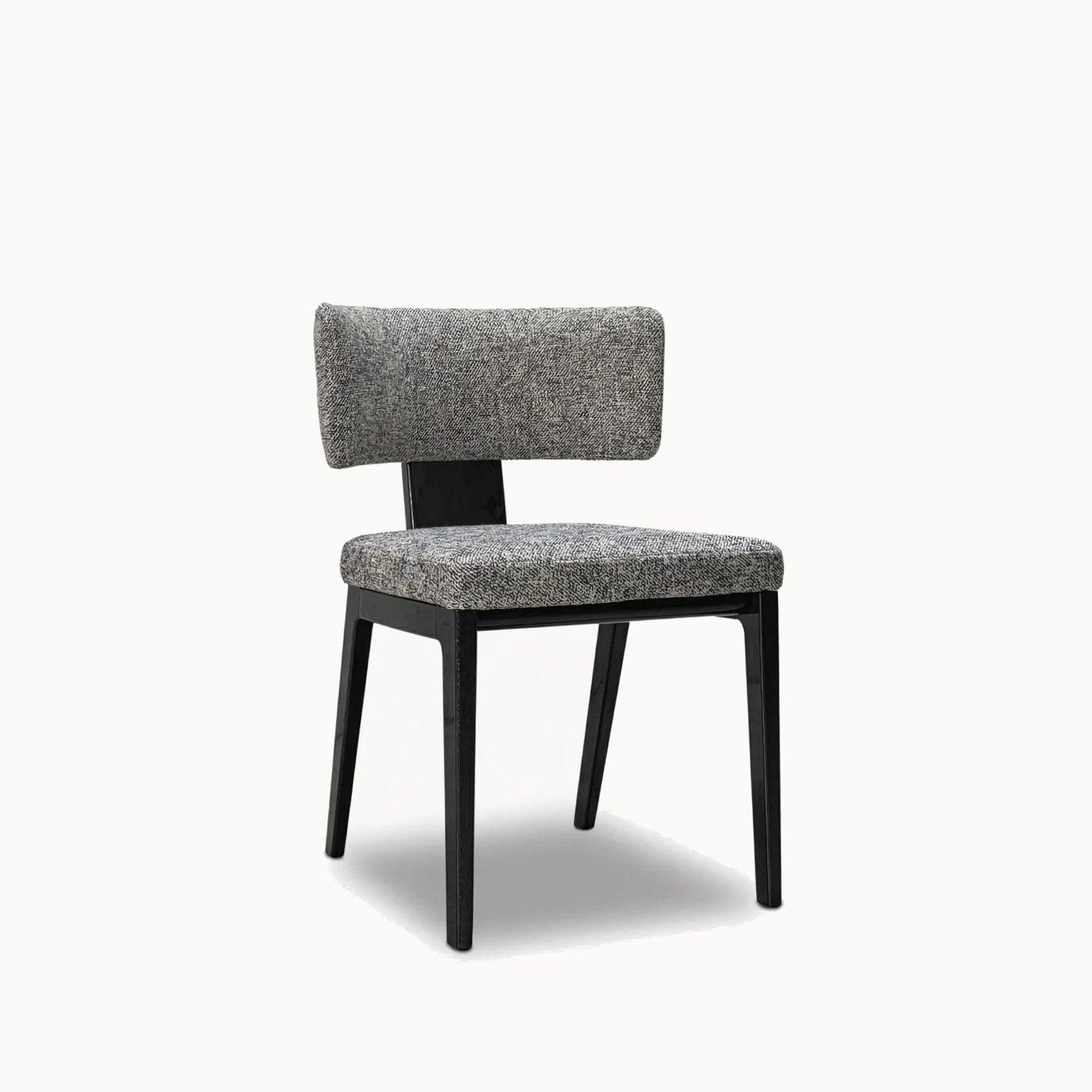 Otto Chair