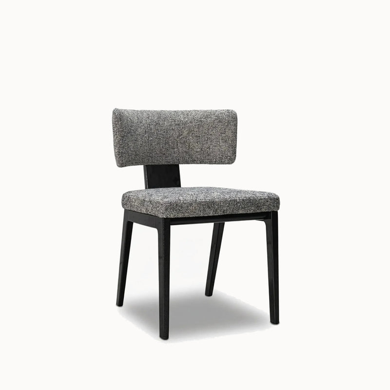 Otto Chair