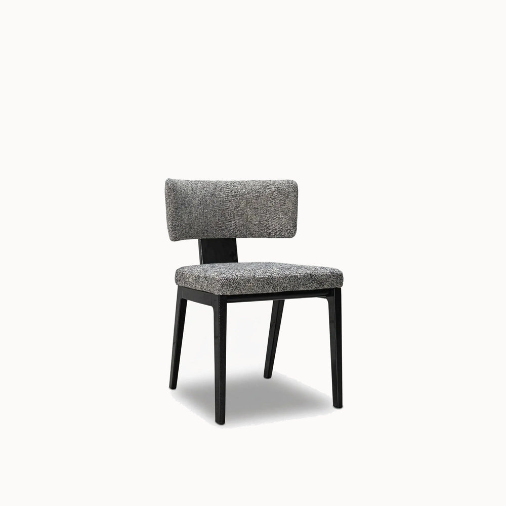 Otto Chair