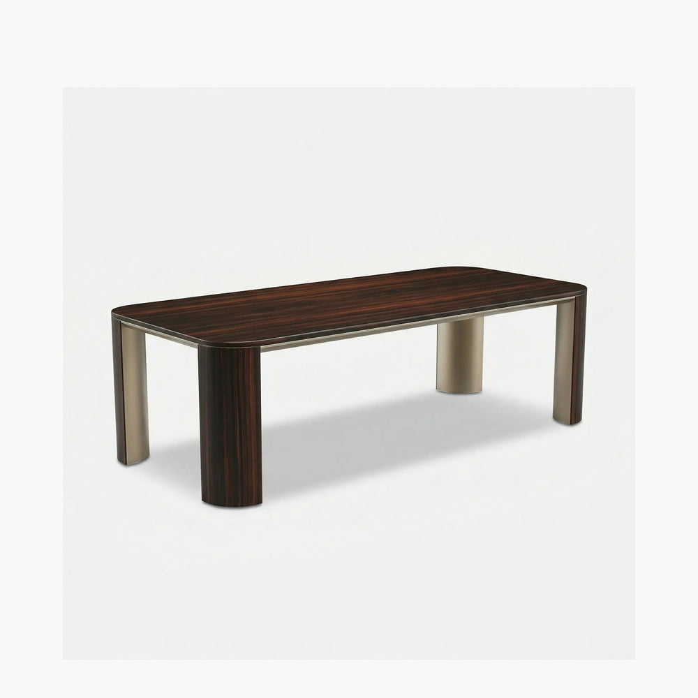 Eye Dining Table