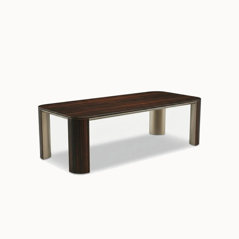Eye Dining Table