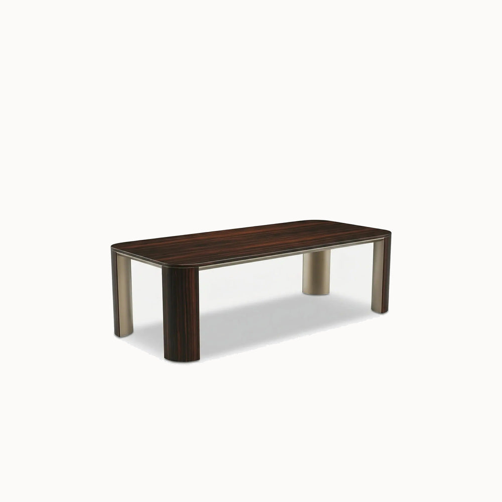 Eye Dining Table