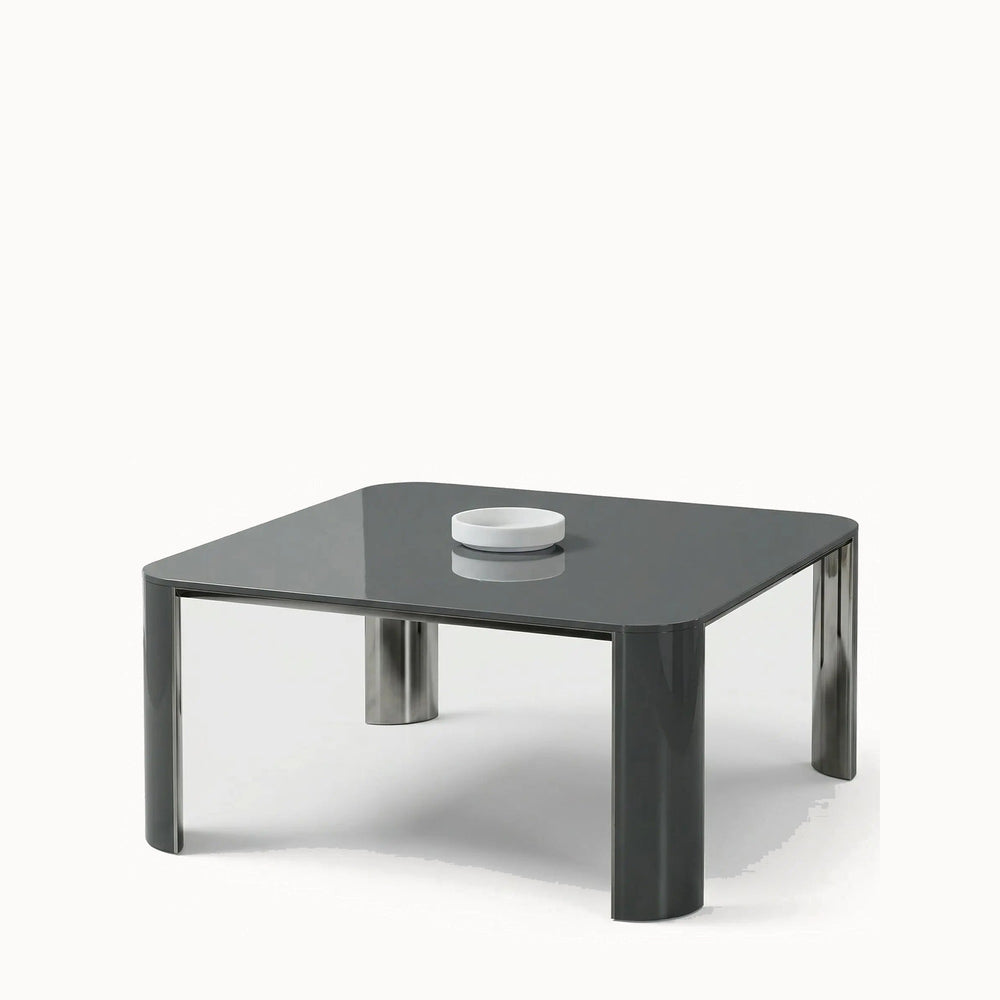 Eye Square Dining Table