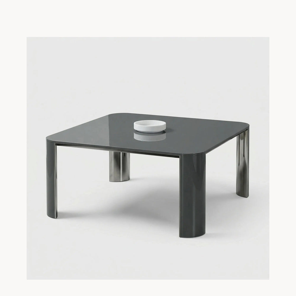 Eye Square Dining Table