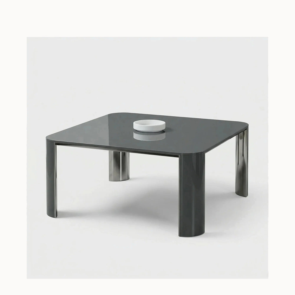 Eye Square Dining Table
