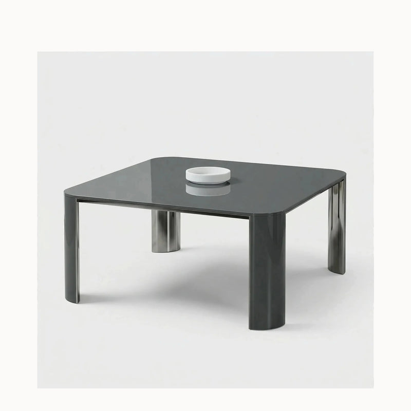 Eye Square Dining Table