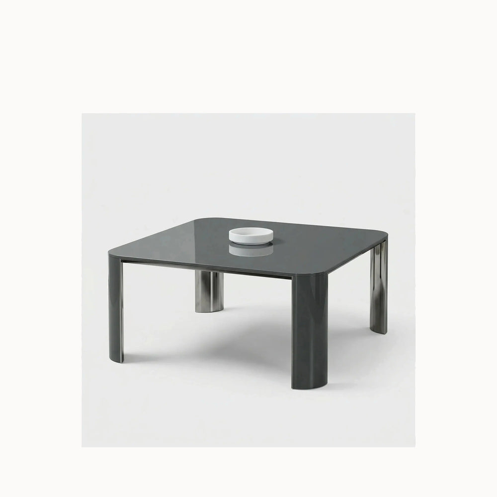 Eye Square Dining Table