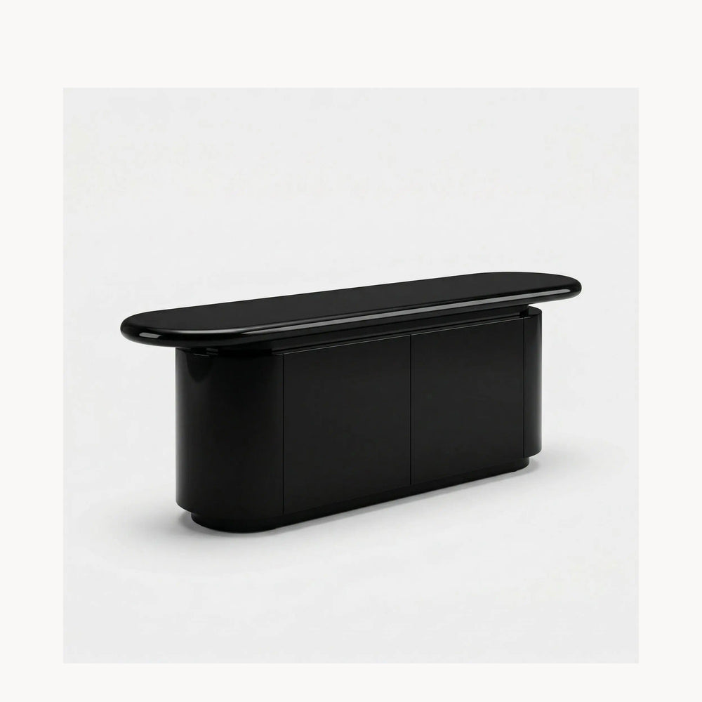 Ufo Sideboard