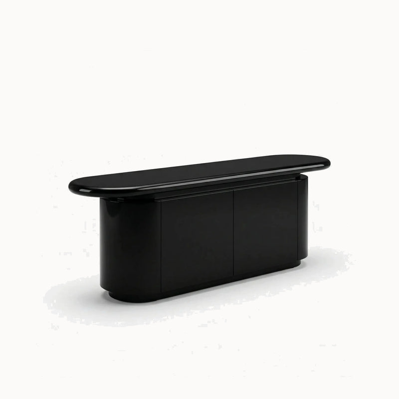 Ufo Sideboard