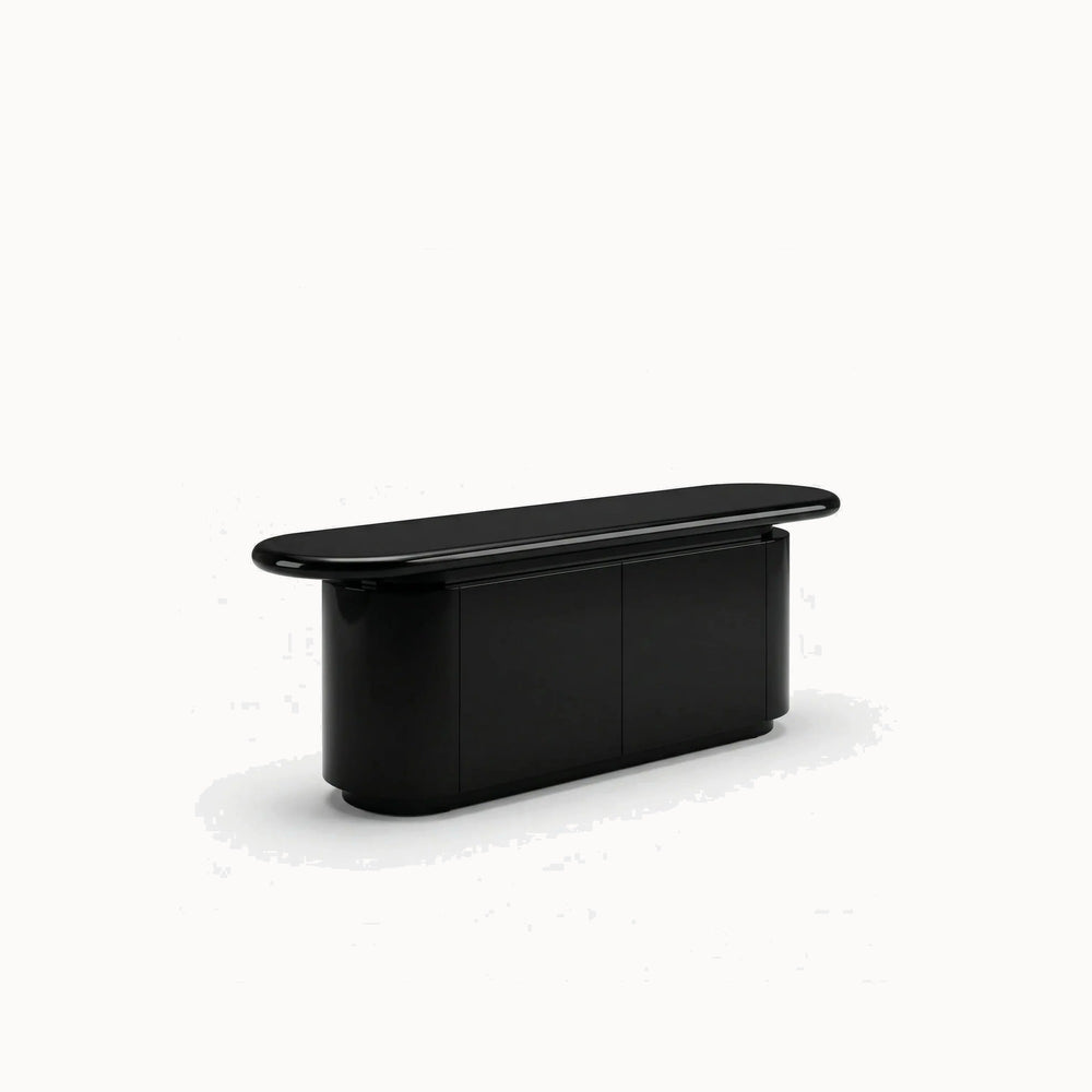 Ufo Sideboard