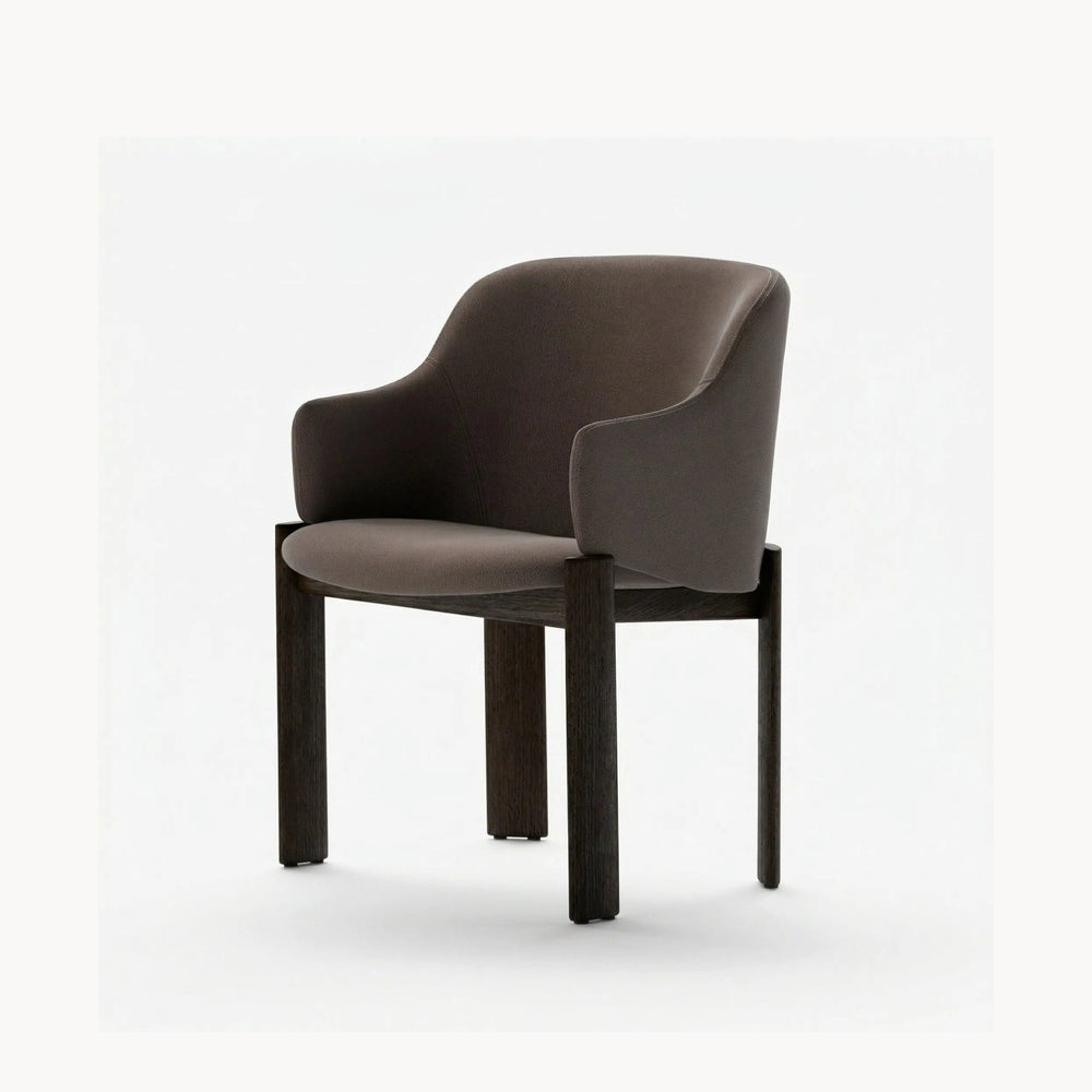 Cosmos Armchair