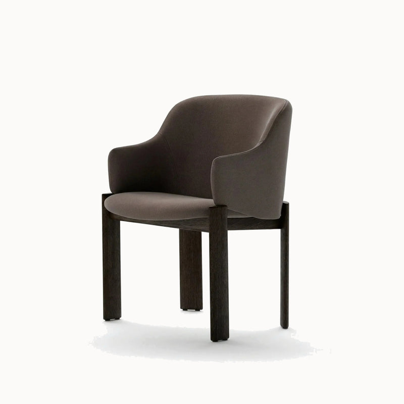Cosmos Armchair